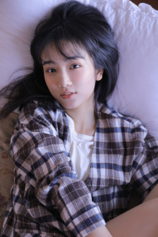 希望乡之序