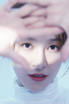 御妖奴