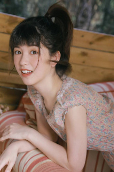 诡异出没，我随身带个惩戒