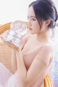 拾貳楼