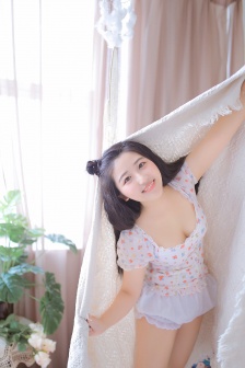 顾云柒