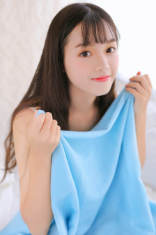 你我风雨同舟