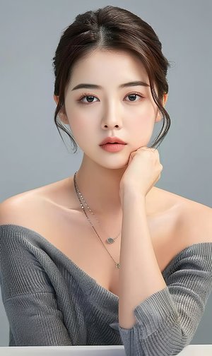 追妻路上的绊脚石