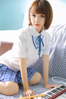 我的武功会变异