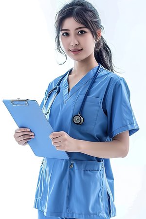 清宫之四爷的娇妃