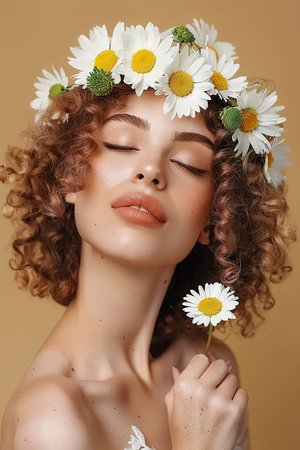 洪荒锦鲤游
