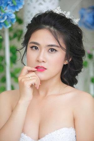 我穿越后变成了妖兽