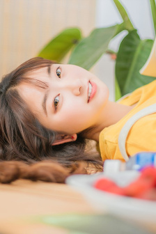 王者召唤师的奇迹