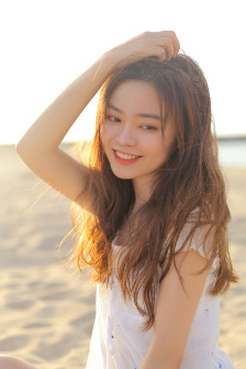 大道同行1