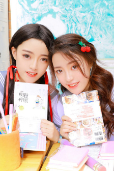 我必须隐藏实力