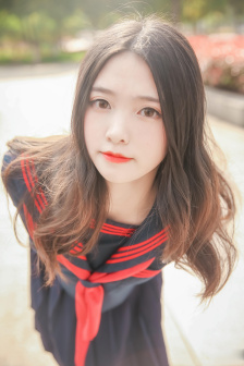 我是新手，无敌的那种