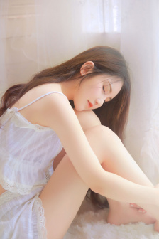 羽逆劫