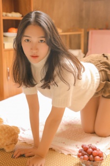 棺山传人