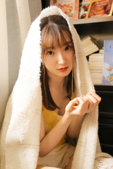 全职机师