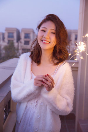 异世冰帝