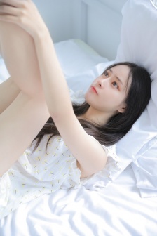 我度过的这25年