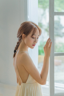 系统里面有个我