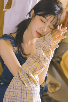 御兽：开局我能抽SSS绝色女帝