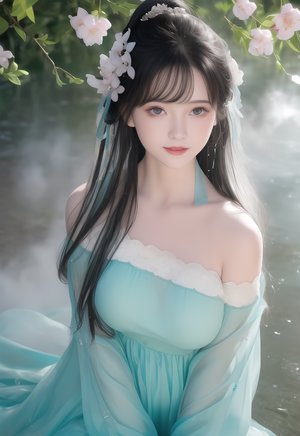 万陨落辉