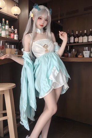 神灵的位面游戏
