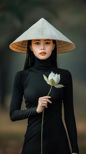 在异界的美好生活