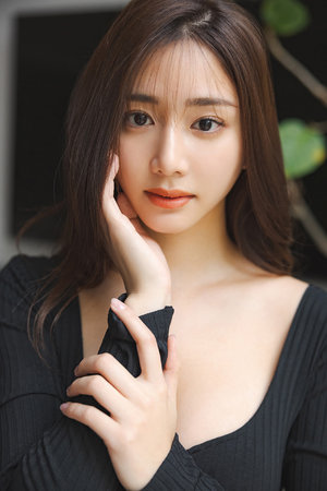玩家进化