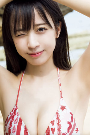 龙鼠