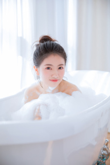 我竟然能带出游戏物品