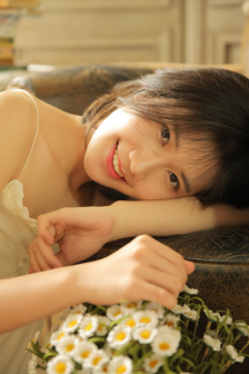 欢渡吟