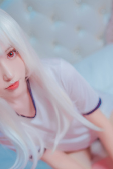 尤锦