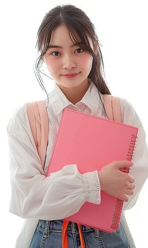 超级黑科技海岛