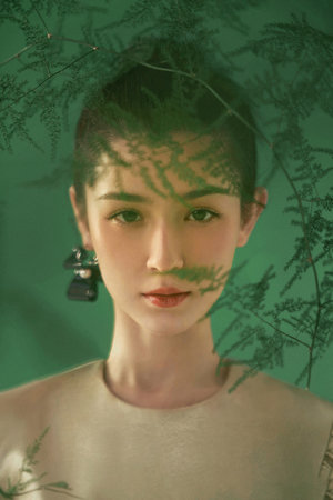 操控百万系统