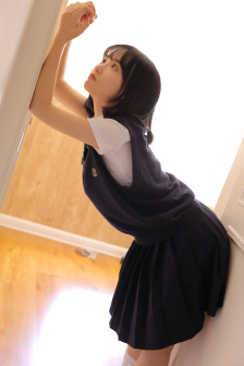 抓住那个妖精