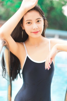 重生后我被大佬盯上了
