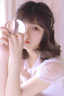 秦淮旧