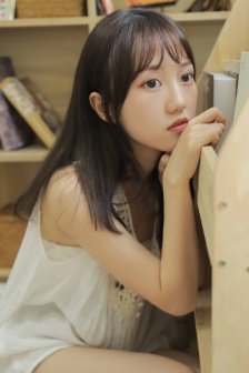 魔偶系统