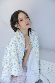 只是秋