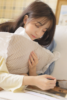 商界精英之后起之秀