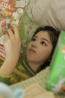 钱包惹得祸