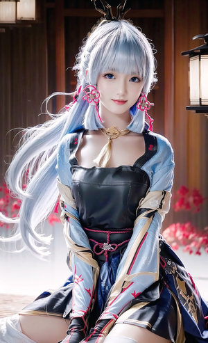 武破三国