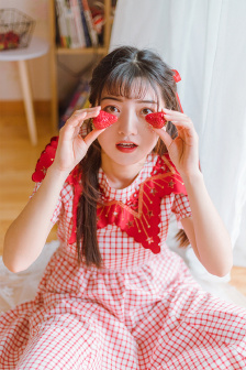 大宋帝国风云录