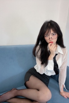 捡个老公小小只