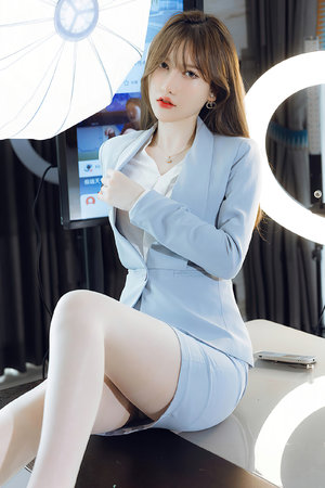 撩遍顶级哨兵后，我被全星际垂涎