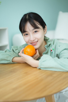 杀边月