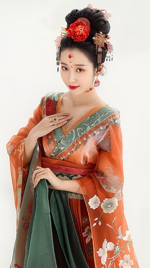 星空，我怀疑你