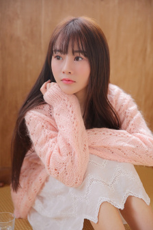 暗哑逢春