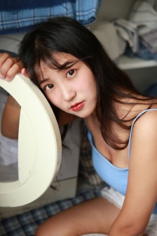 这个系统不会帮我