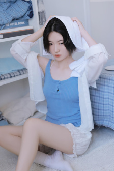 顾梦南城