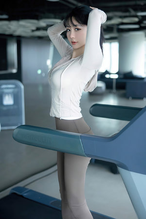 病娇女友模拟器