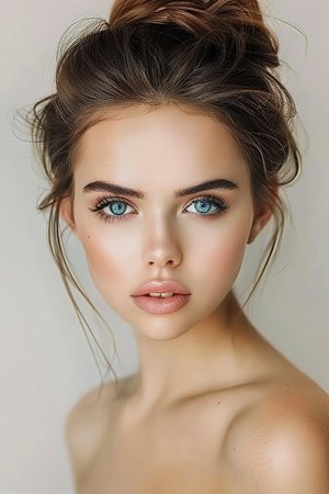我可以合成万物